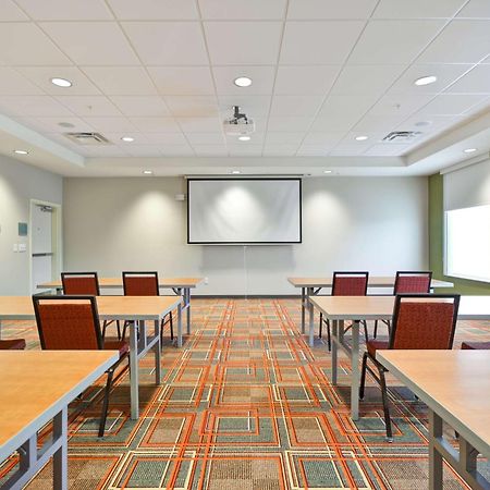 Home2 Suites By Hilton Oswego Luaran gambar